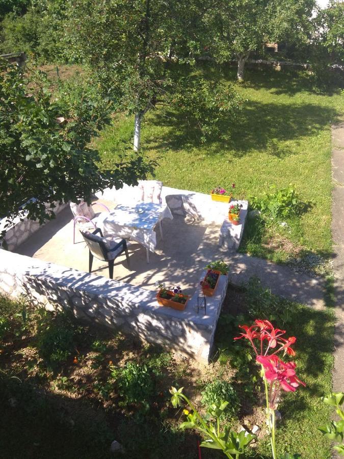 Apartman U Bukovickoj Banji Arandjelovac Luaran gambar