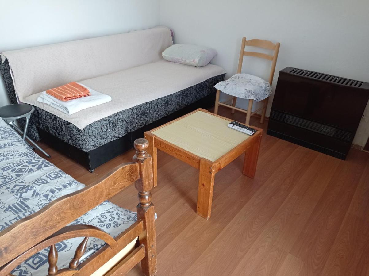 Apartman U Bukovickoj Banji Arandjelovac Luaran gambar