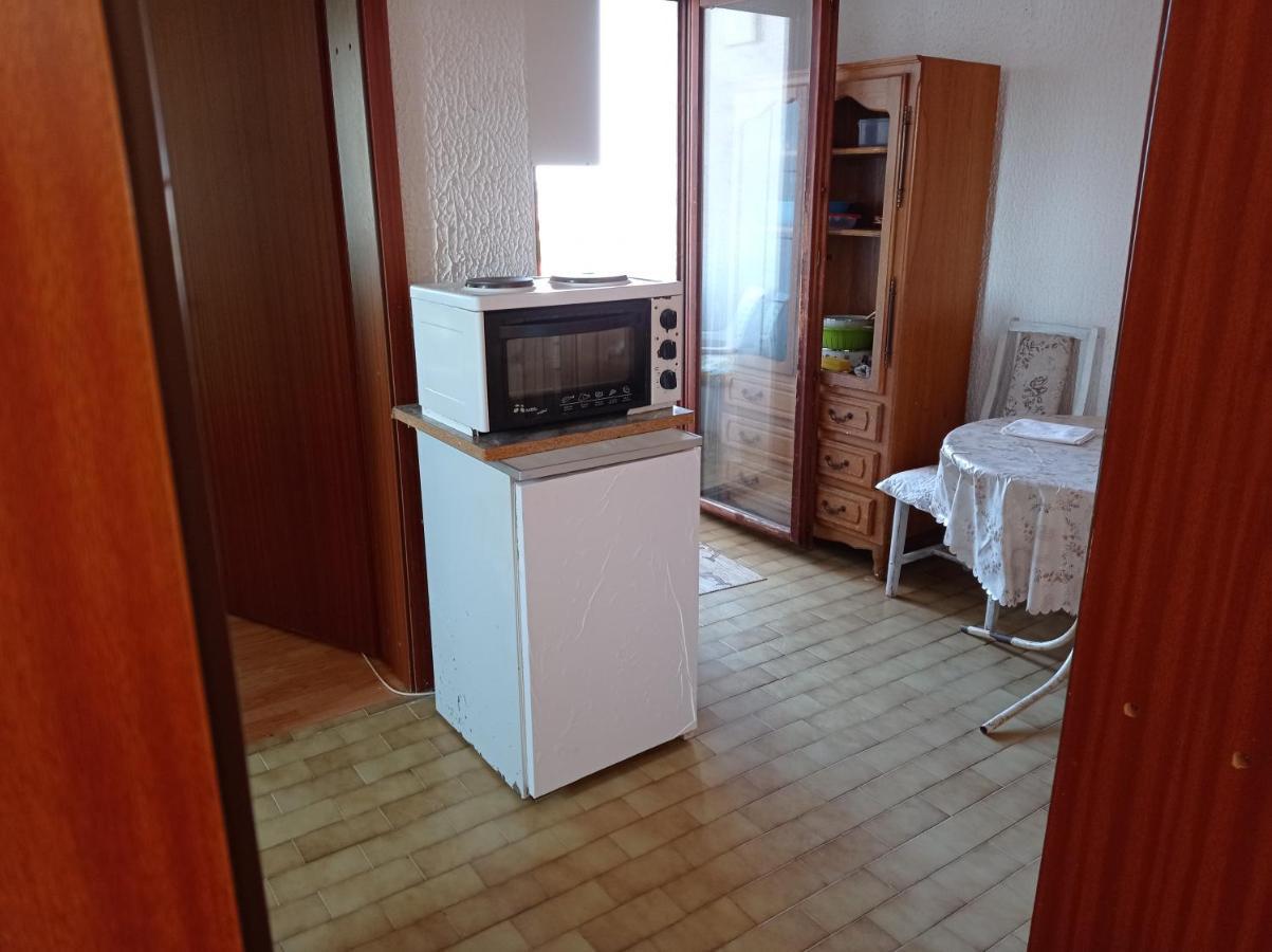 Apartman U Bukovickoj Banji Arandjelovac Luaran gambar