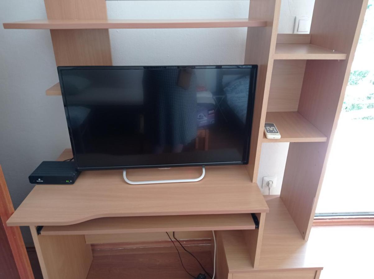 Apartman U Bukovickoj Banji Arandjelovac Luaran gambar
