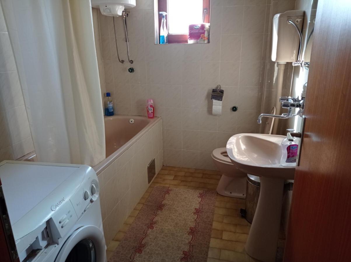 Apartman U Bukovickoj Banji Arandjelovac Luaran gambar