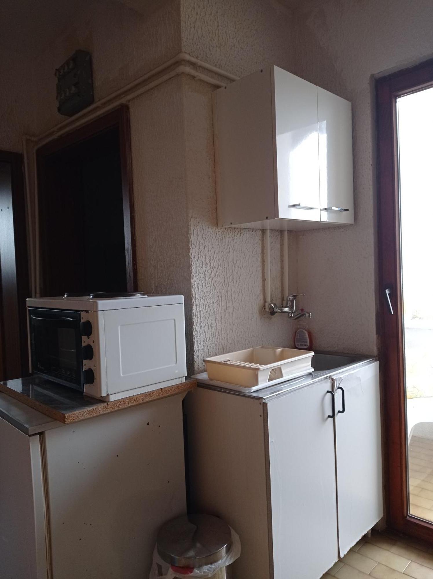 Apartman U Bukovickoj Banji Arandjelovac Luaran gambar